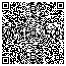 QR code with Miller Dunnel contacts