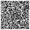 QR code with Sherwin-Williams contacts