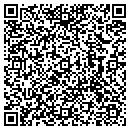 QR code with Kevin Jensen contacts