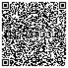QR code with Griffith Closing Services contacts