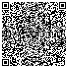QR code with Rathje Curtis Appraisals contacts