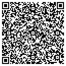 QR code with Shepards Staff contacts