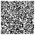 QR code with Kevins Woodworking & Trim contacts