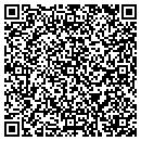 QR code with Skelly & Capistrant contacts
