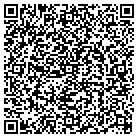 QR code with Gemini Digital Products contacts