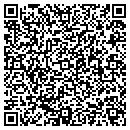 QR code with Tony Boyle contacts