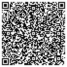QR code with Engineered Building Components contacts