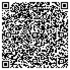 QR code with Auto-Consultantscom Inc contacts