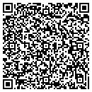 QR code with Lynn Knutson contacts