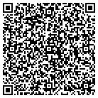 QR code with Veit Disposal Systems contacts