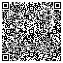 QR code with Safe Source contacts