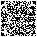 QR code with Eutropic Design contacts