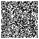 QR code with Baskets Unique contacts