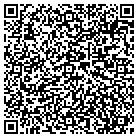 QR code with Star Organizing Solutions contacts