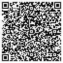 QR code with Bricklayers & Allied contacts