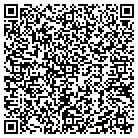 QR code with SPI Printing & Graphics contacts