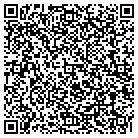 QR code with Davdub Duplications contacts