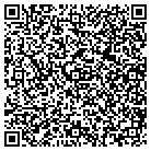 QR code with Lance Hill Photography contacts