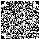 QR code with Mize Construction Design LLC contacts