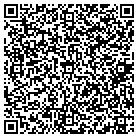 QR code with Detail Design & Fab Inc contacts