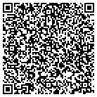 QR code with Mc Kinley Early Childhood Center contacts