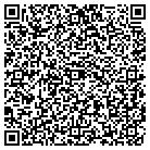 QR code with Cobblestone Lake Dev Land contacts