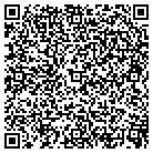QR code with 2nd Wind Exercise Equipment contacts