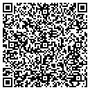 QR code with Dassel Dispatch contacts