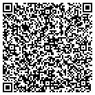 QR code with Lift & Storage Systems Inc contacts