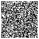QR code with David R Hunter DDS contacts