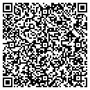 QR code with Paul Klausen DDS contacts