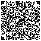 QR code with Senior Citizen Center contacts