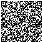 QR code with The Right Step Healthy Ftwr contacts