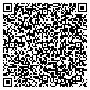 QR code with Lehmann's Bait & Tackle contacts