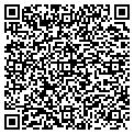 QR code with Mike Collins contacts