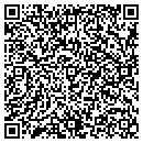 QR code with Renata A Scepurek contacts
