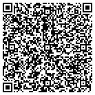 QR code with Lake Sprr Intrfth Cmmnty Chrch contacts