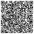 QR code with Mark Skalicky Electric contacts