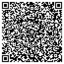 QR code with People Inc Array contacts