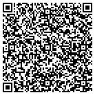 QR code with Oratorio Society of Minnesota contacts