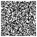 QR code with Glenns Service contacts
