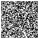 QR code with Lester Riess contacts