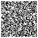 QR code with Sunstream Inc contacts