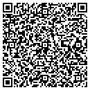 QR code with Kevin Franzen contacts