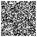 QR code with Dave Kuik contacts