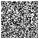 QR code with Shop 270 Inc contacts