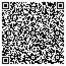 QR code with Recover Source contacts