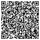 QR code with Cub Foods 5948 contacts