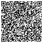 QR code with Kaneb Pipeline Operating contacts