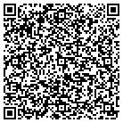 QR code with Dieterich Spahn & Assoc contacts